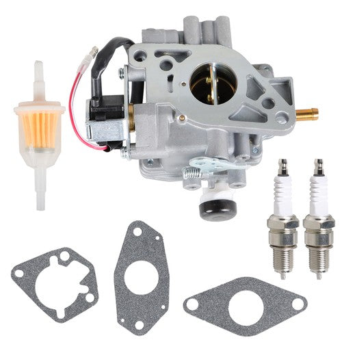 12_167f1c9d-b238-4d8a-a329-0b8a4280a108 - Northline Parts