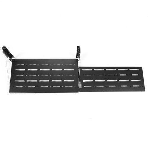 12_167f462a-c7fb-45e0-a6cf-66e9b790b3ec - Northline Parts