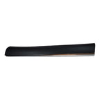 LX1305102 Passenger Side Door Molding Front for Lexus RX350 RX450h 2010 2015