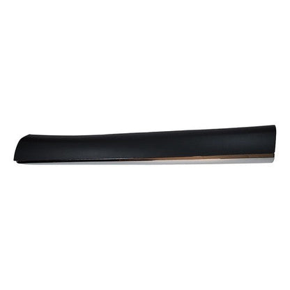 LX1305102 Passenger Side Door Molding Front for Lexus RX350 RX450h 2010 2015
