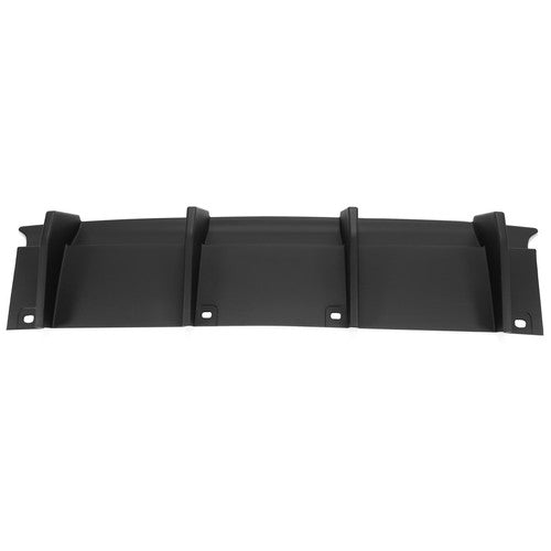 12_16824613-1f35-4c8d-b1f2-d34854976eba - Northline Parts