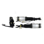12_168354a7-0d84-42ce-a20a-93637b6b3b2b - Northline Parts