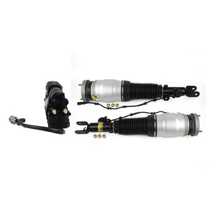 12_168354a7-0d84-42ce-a20a-93637b6b3b2b - Northline Parts