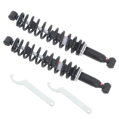 5UH-F2210-01-00 For Yamaha Bruin 350 Grizzly 350 2X4 4X4 2004-2010 Rear Shock