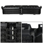 Active Grille Shutter W/Motor 68412008AC For Cherokee Altitude 2019-21 2022 2023