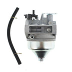 For Honda 16100-Z0L-853 GCV160A GCV160LA GCV160LA0 Carburetor Carb