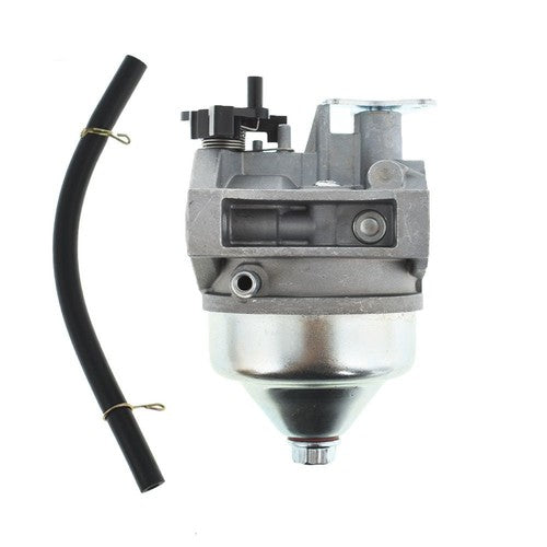 For Honda 16100-Z0L-853 GCV160A GCV160LA GCV160LA0 Carburetor Carb