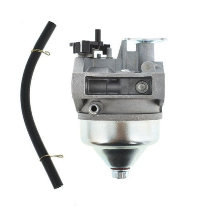 For Honda 16100-Z0L-853 GCV160A GCV160LA GCV160LA0 Carburetor Carb