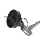 New Ignition Key Switch Fit For Honda Part #H93 XR50 XR70 CRF50 CRF70 2000-2013