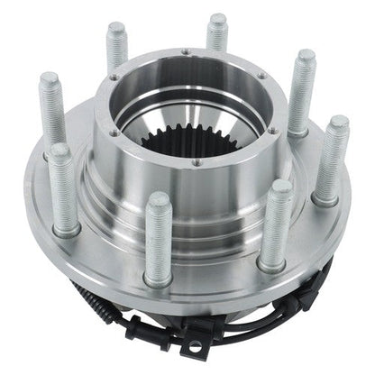 For Ford F-250/F-350 Super Duty 2011 2012-2016 WA515130 Front Wheel Hub Bearing