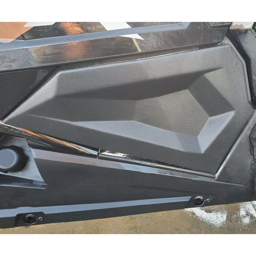 12_168a47e1-aff9-41af-b38a-9de3bfb7b7d6 - Northline Parts