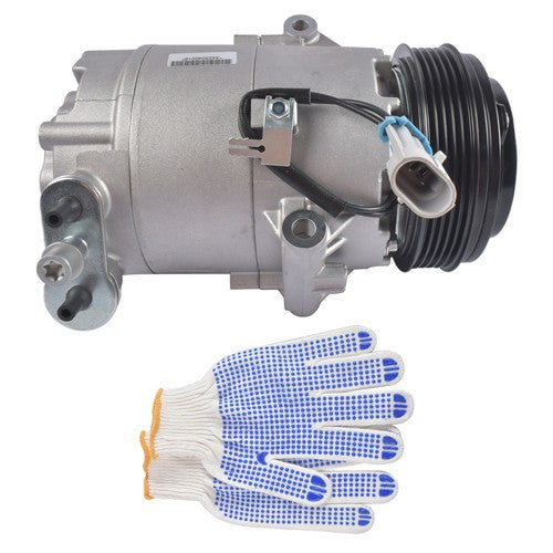 12_168c1b50-8705-4ea6-a11d-2f4acd76ed56 - Northline Parts