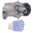 12_168c1b50-8705-4ea6-a11d-2f4acd76ed56 - Northline Parts