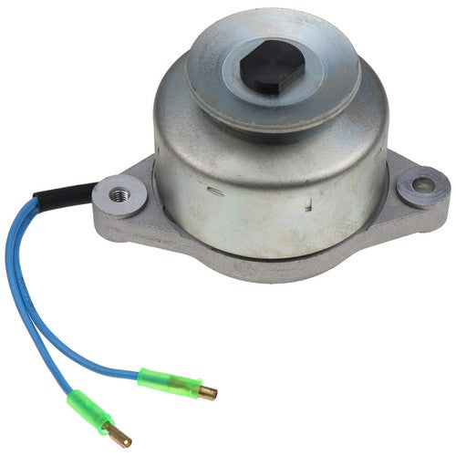12_168ccfe3-c6db-49fd-9bb8-87b81ce54f8e - Northline Parts