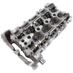 12_168ddd84-44fe-4df1-b3b1-72ae072ce147 - Northline Parts
