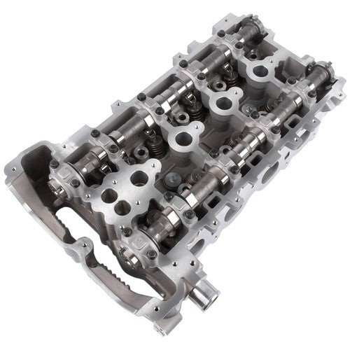12_168ddd84-44fe-4df1-b3b1-72ae072ce147 - Northline Parts