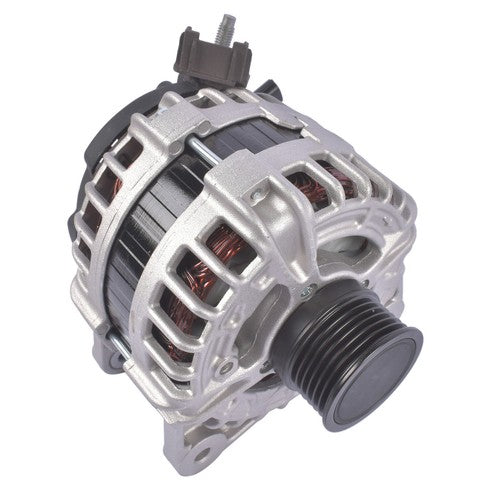 12_16901d75-5e05-446c-acd7-70aeb0aedf61 - Northline Parts