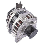 12_16901d75-5e05-446c-acd7-70aeb0aedf61 - Northline Parts