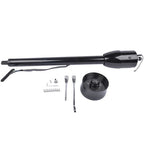 12_16973aff-4628-46f6-a6fa-26361169150b - Northline Parts