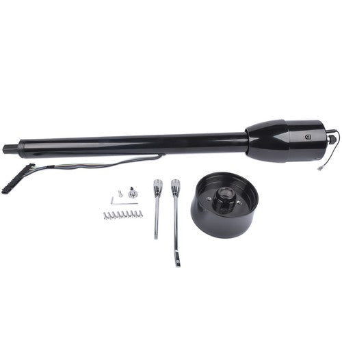 12_16973aff-4628-46f6-a6fa-26361169150b - Northline Parts