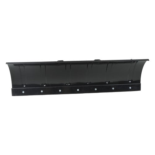 50 inch ATV Snow Plow Kit 2007-2013 For Honda Rancher 420 NEW