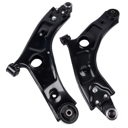 12_1697c946-6df2-47d3-9ef3-640b835952f9 - Northline Parts