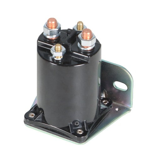 12V Starter Solenoid for Yamaha G8 G9 G11 G14 G16 Gas Golf JF2-H1950-00