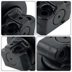 12_169a46f9-f6f6-4dc0-8149-0adede1f4524 - Northline Parts