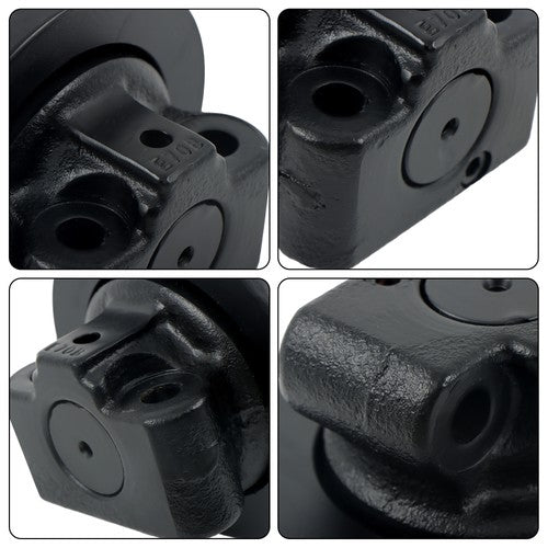 12_169a46f9-f6f6-4dc0-8149-0adede1f4524 - Northline Parts