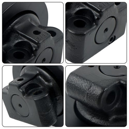 12_169a46f9-f6f6-4dc0-8149-0adede1f4524 - Northline Parts