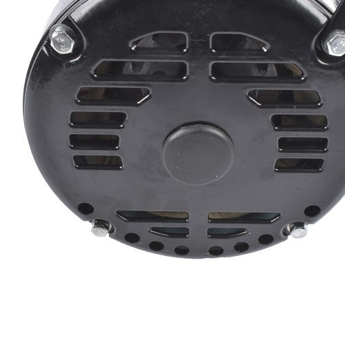12_169b466d-6838-41ce-9e46-1d6ea05bbfea - Northline Parts