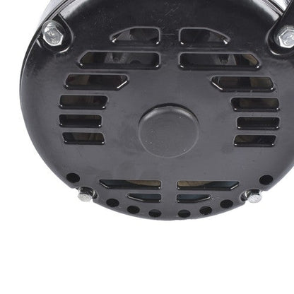 12_169b466d-6838-41ce-9e46-1d6ea05bbfea - Northline Parts