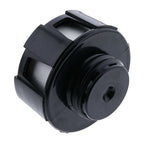 12_169b80f6-08a3-4bab-bce9-75b10956bb97 - Northline Parts