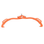 12_169bdef1-a716-4b49-b0d9-7c7a2d3d3a5c - Northline Parts