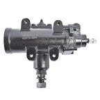 12_169cb583-b3dd-4227-a683-f66e52ba0764 - Northline Parts
