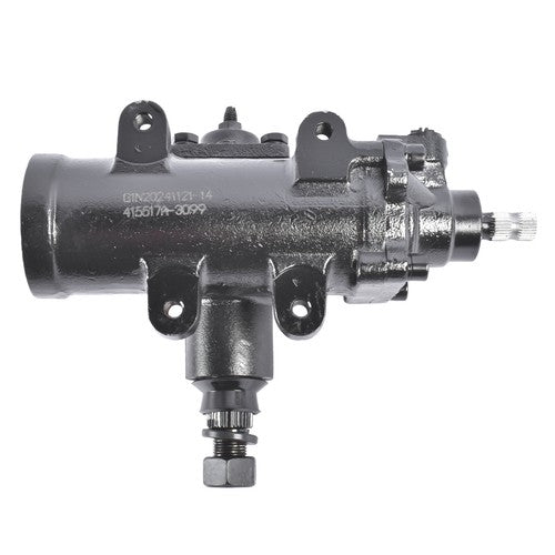 12_169cb583-b3dd-4227-a683-f66e52ba0764 - Northline Parts