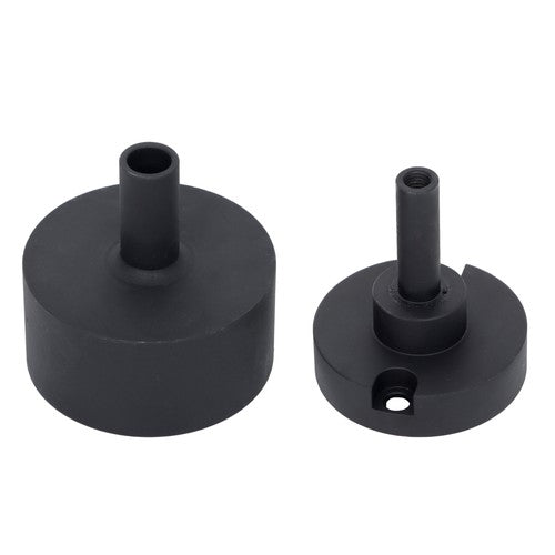 For Land Rover Aurora 204Dtd Engine Diesel 2.0 Balance Shaft Tool Kit 303-1681