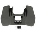 12_169ef2d9-6be1-43ba-9449-9928b3eb82d0 - Northline Parts