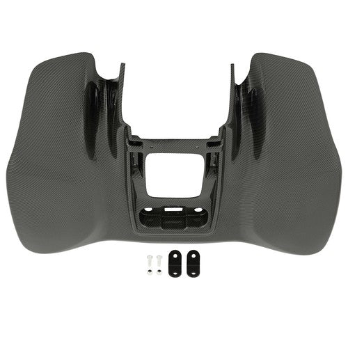 12_169ef2d9-6be1-43ba-9449-9928b3eb82d0 - Northline Parts
