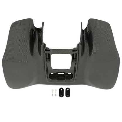 12_169ef2d9-6be1-43ba-9449-9928b3eb82d0 - Northline Parts
