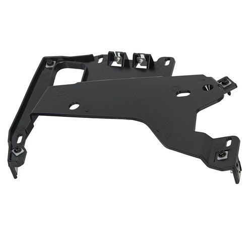 12_16a0ae23-d6f6-4b5c-831d-04fbdf1227f6 - Northline Parts