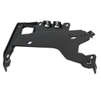 12_16a0ae23-d6f6-4b5c-831d-04fbdf1227f6 - Northline Parts