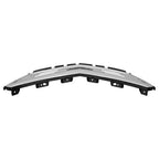 12_16a0b0b8-c2cd-4763-a57a-ab4cafd5fa21 - Northline Parts