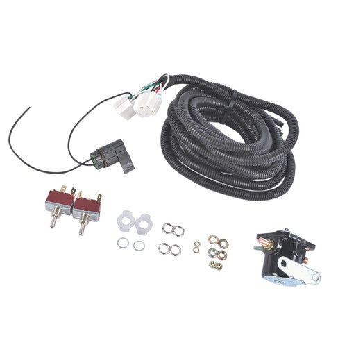 12_16a15ead-fa8b-454d-9482-972b48ddfeb2 - Northline Parts