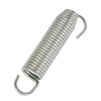 12_16a2a1e8-5e5e-4433-8e32-2cc52d017e84 - Northline Parts
