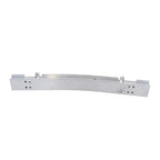 12_16a39d85-3ca6-4fbb-b64a-7b98caa78a80 - Northline Parts