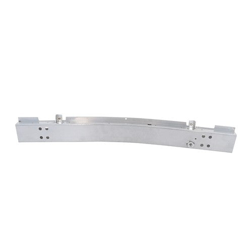 12_16a39d85-3ca6-4fbb-b64a-7b98caa78a80 - Northline Parts