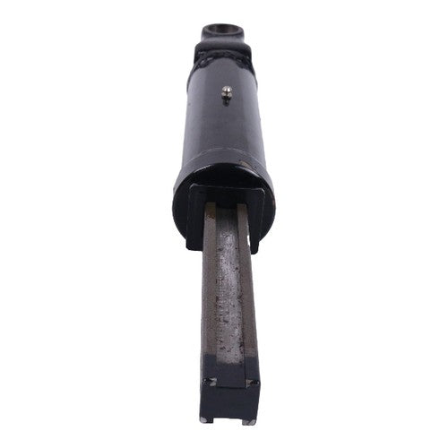 12_16a42a9f-4902-4618-b38d-9034a85a4604 - Northline Parts