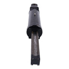 12_16a42a9f-4902-4618-b38d-9034a85a4604 - Northline Parts