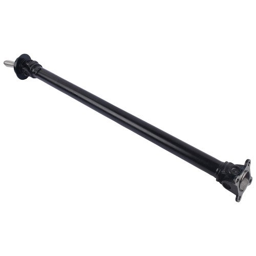 12_16a4db24-cf72-4dbc-983f-9593d128e3f2 - Northline Parts